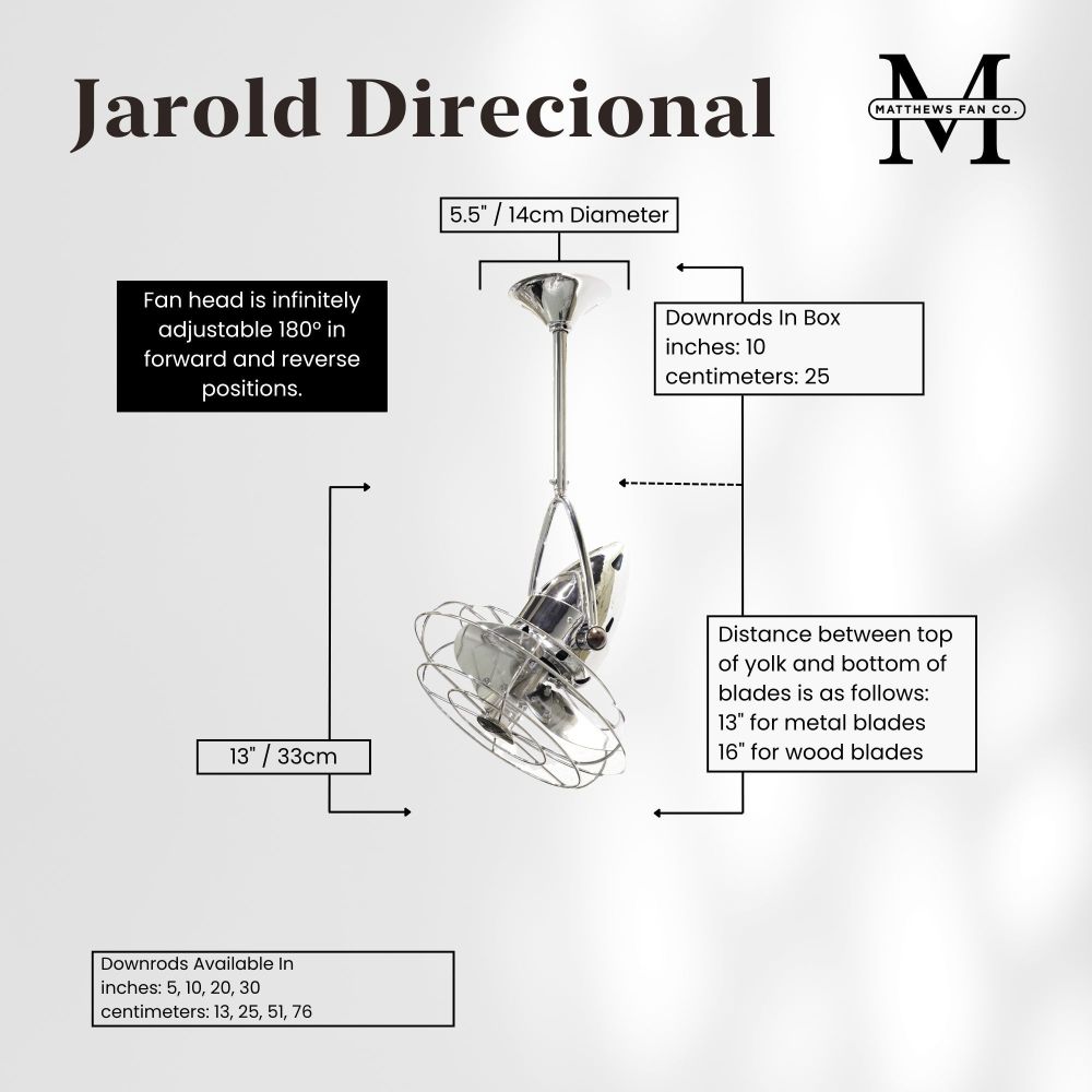 JD-CR-MTL-DAMP
