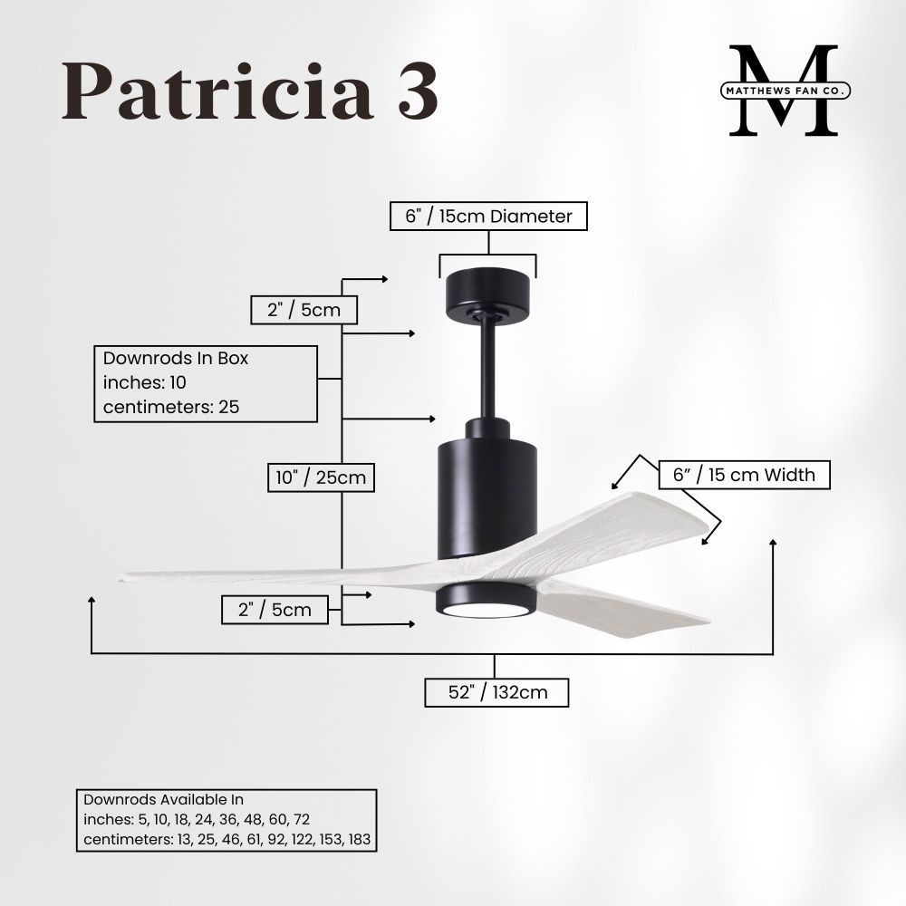 PA3-BK-MWH-52