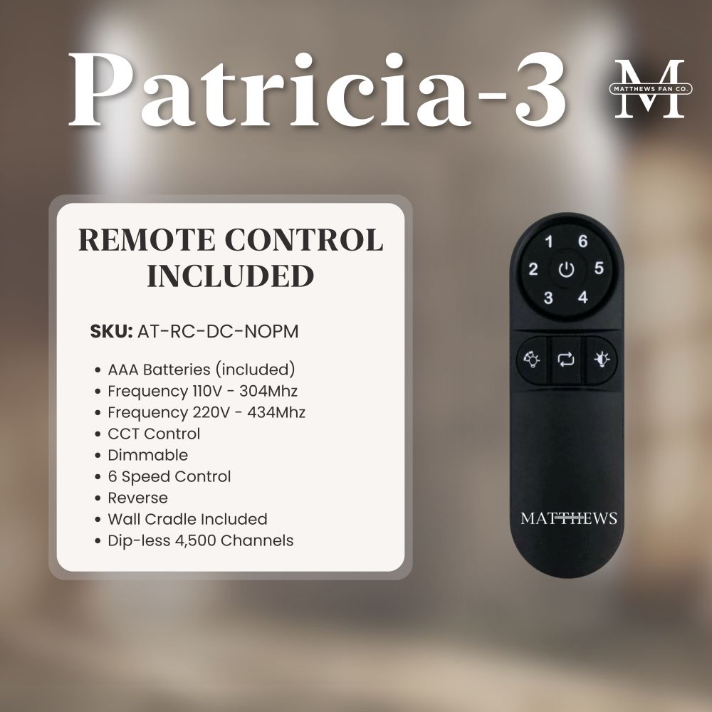 PA3-BK-MWH-52