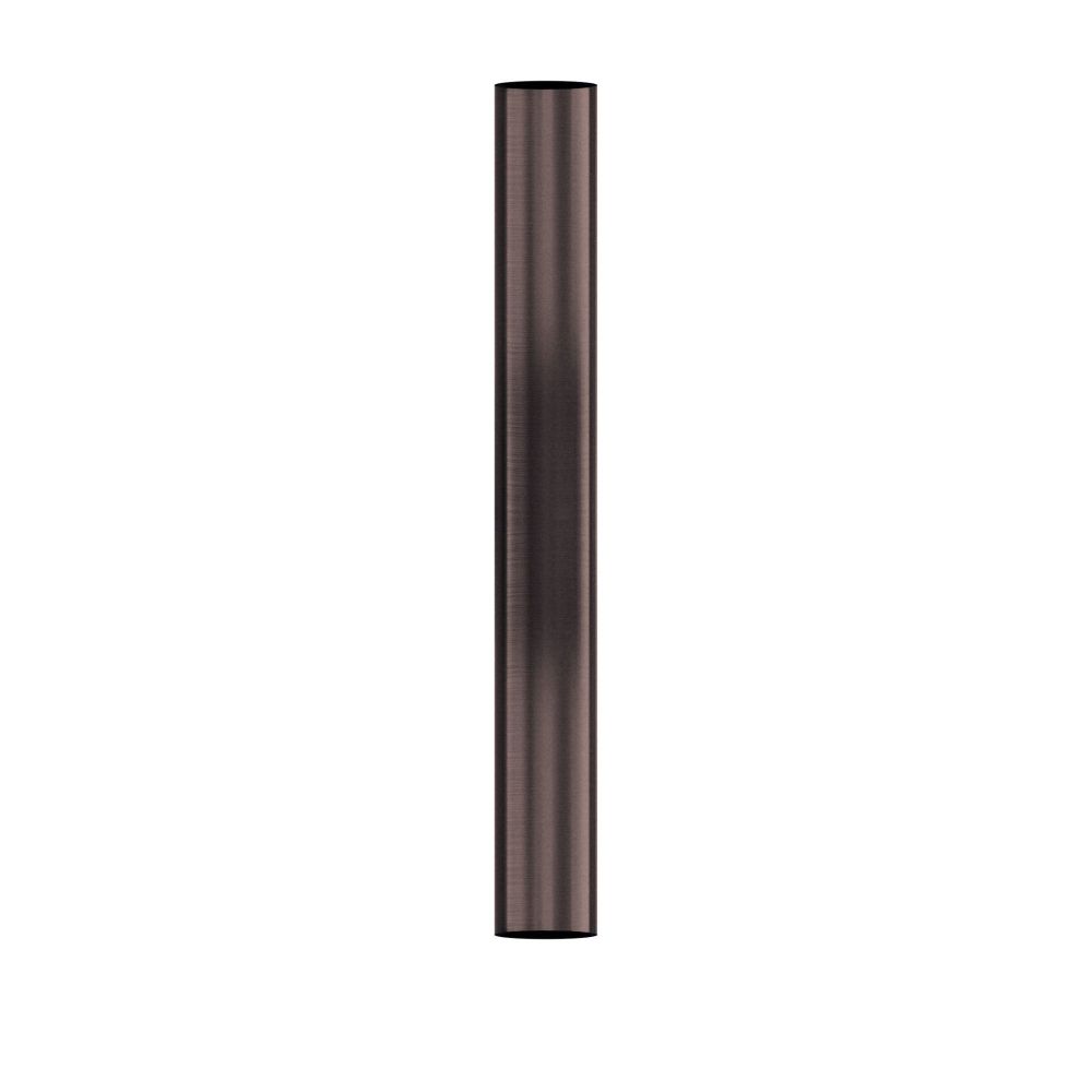 AT-10DR-BB