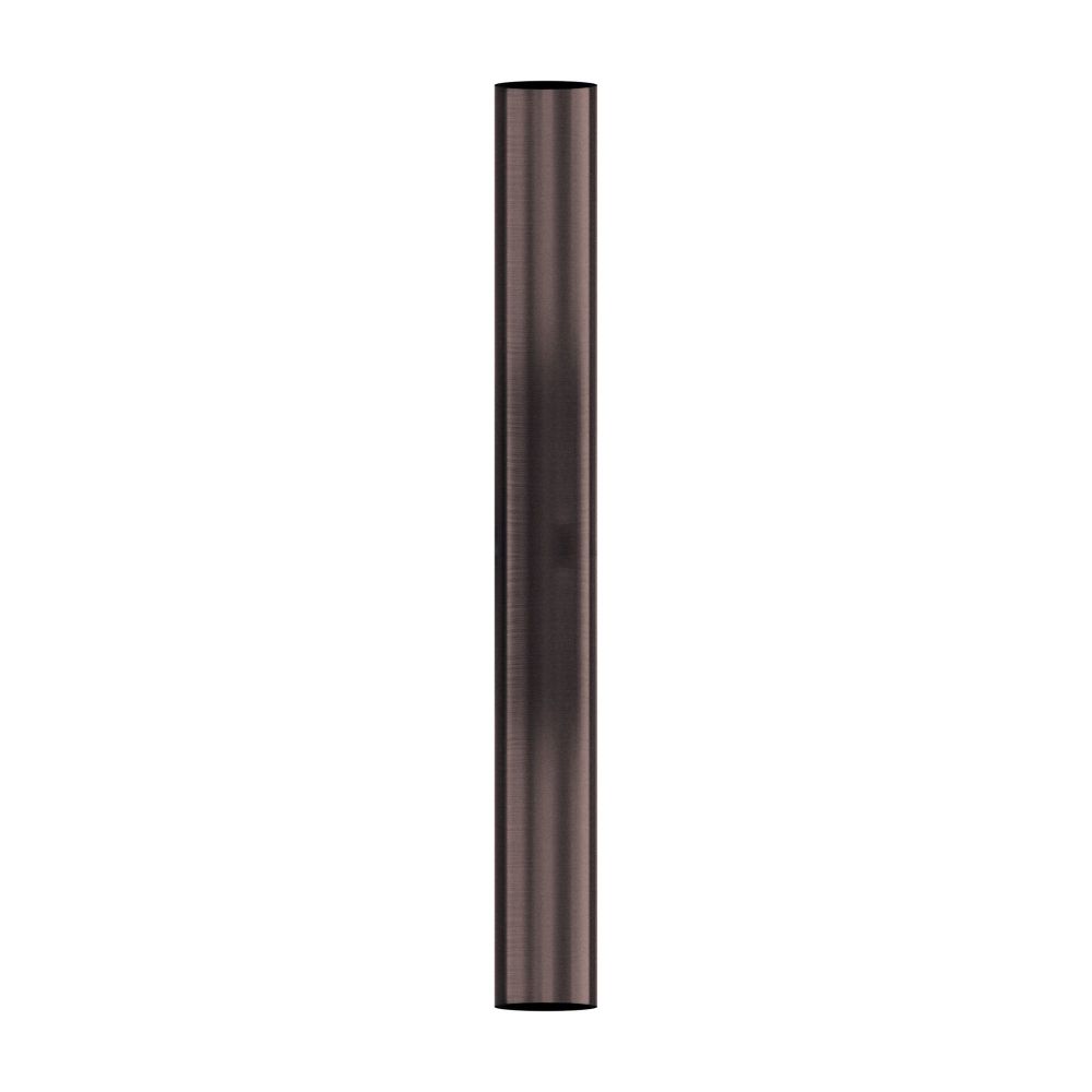 AT-24DR-BB