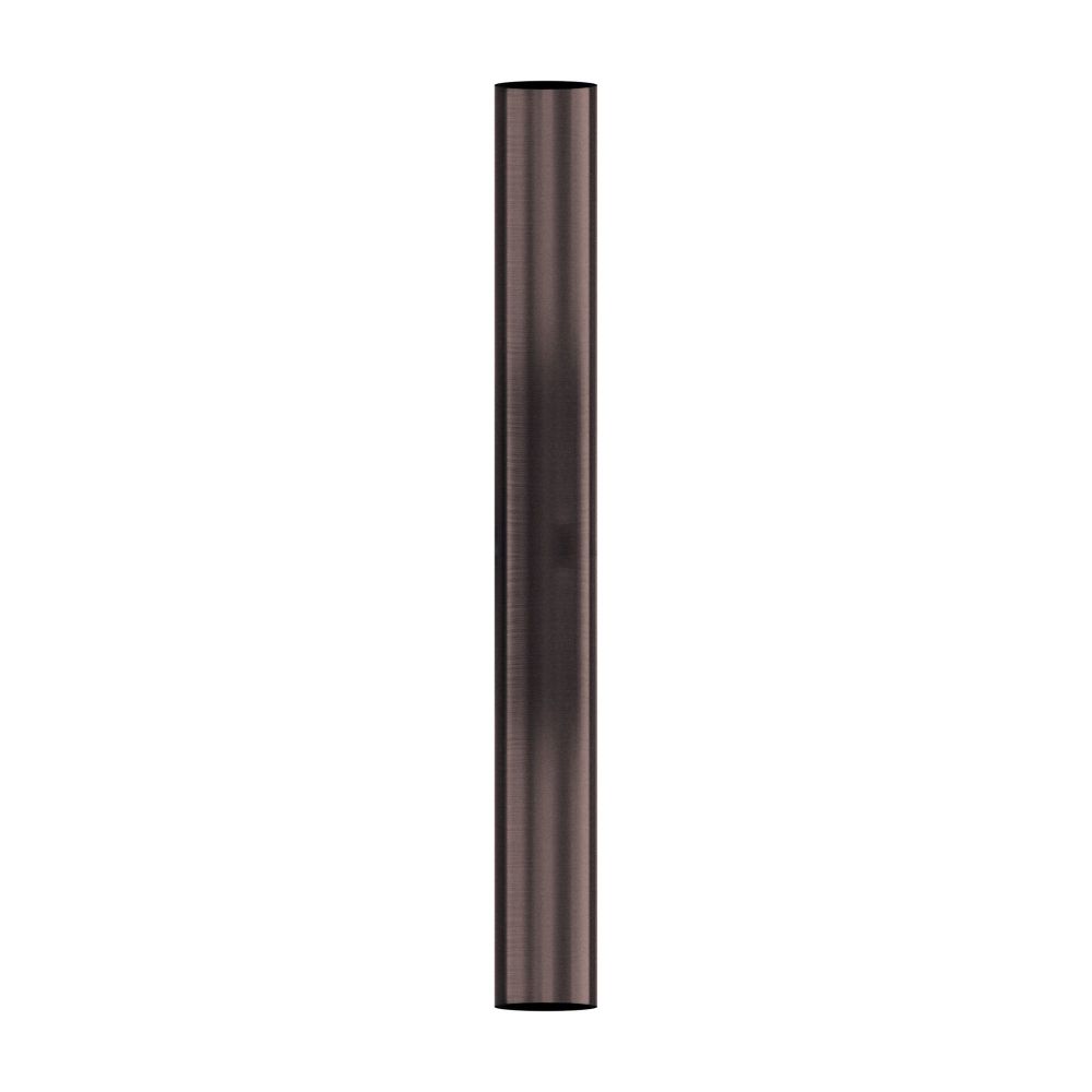 AT-60DR-BB