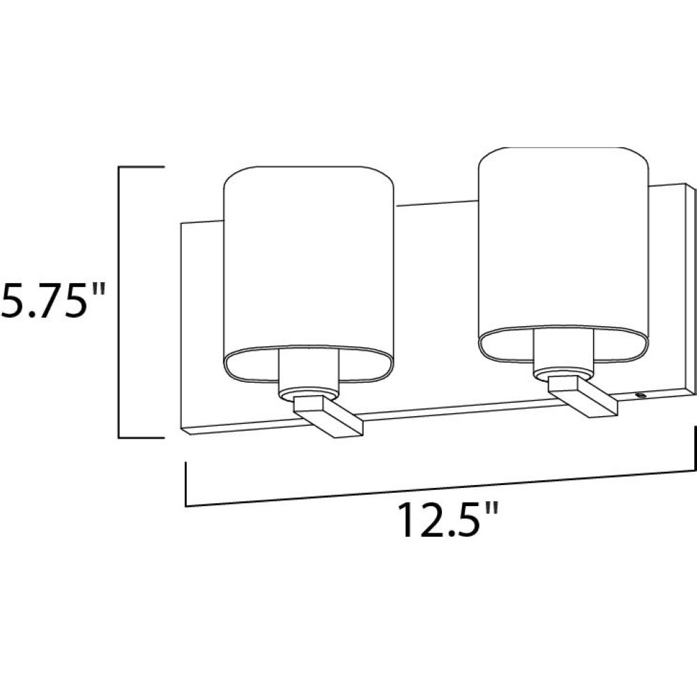 11252SWPC