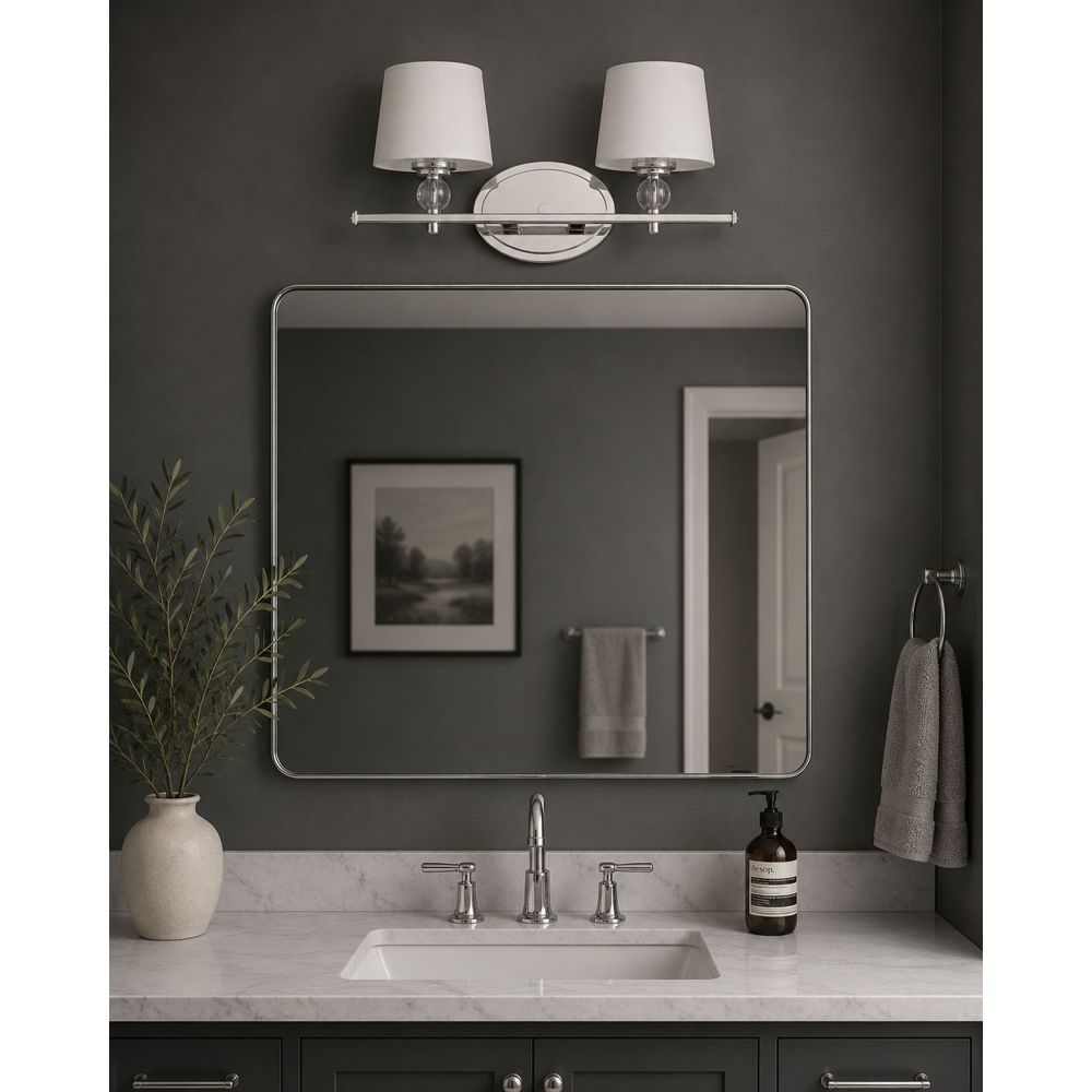 12762WTPN