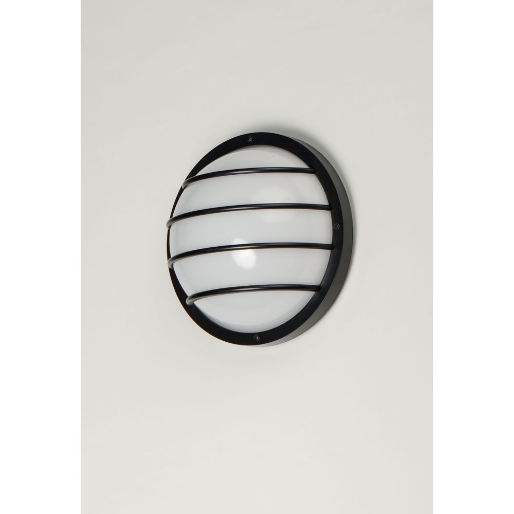 51112FTBK