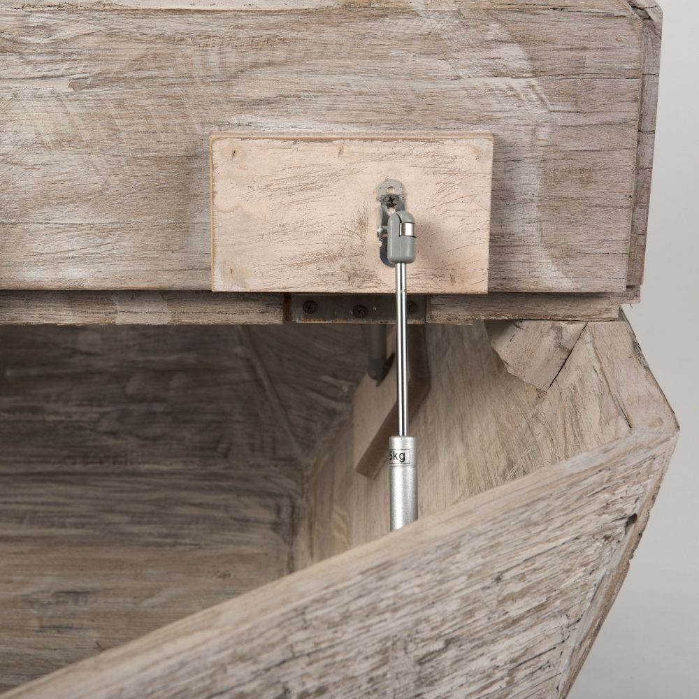 50510