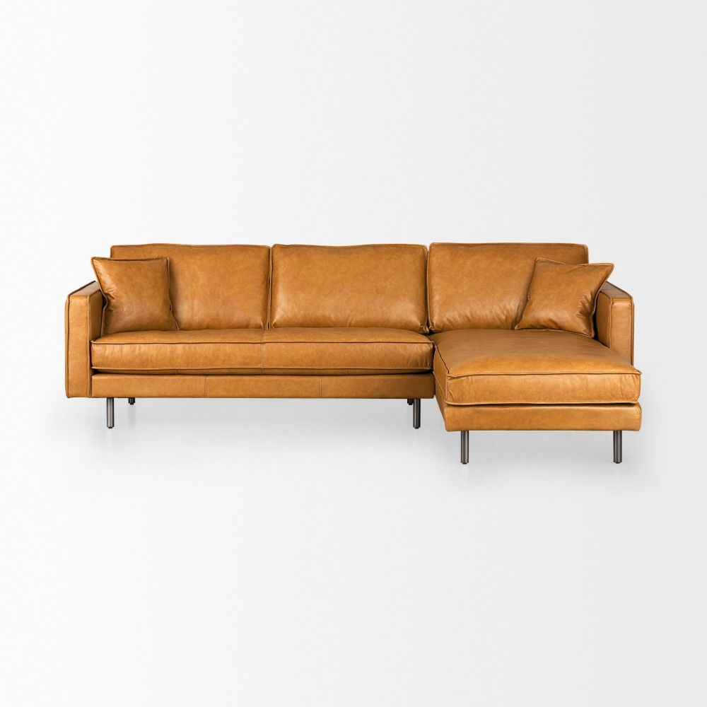69646-AB