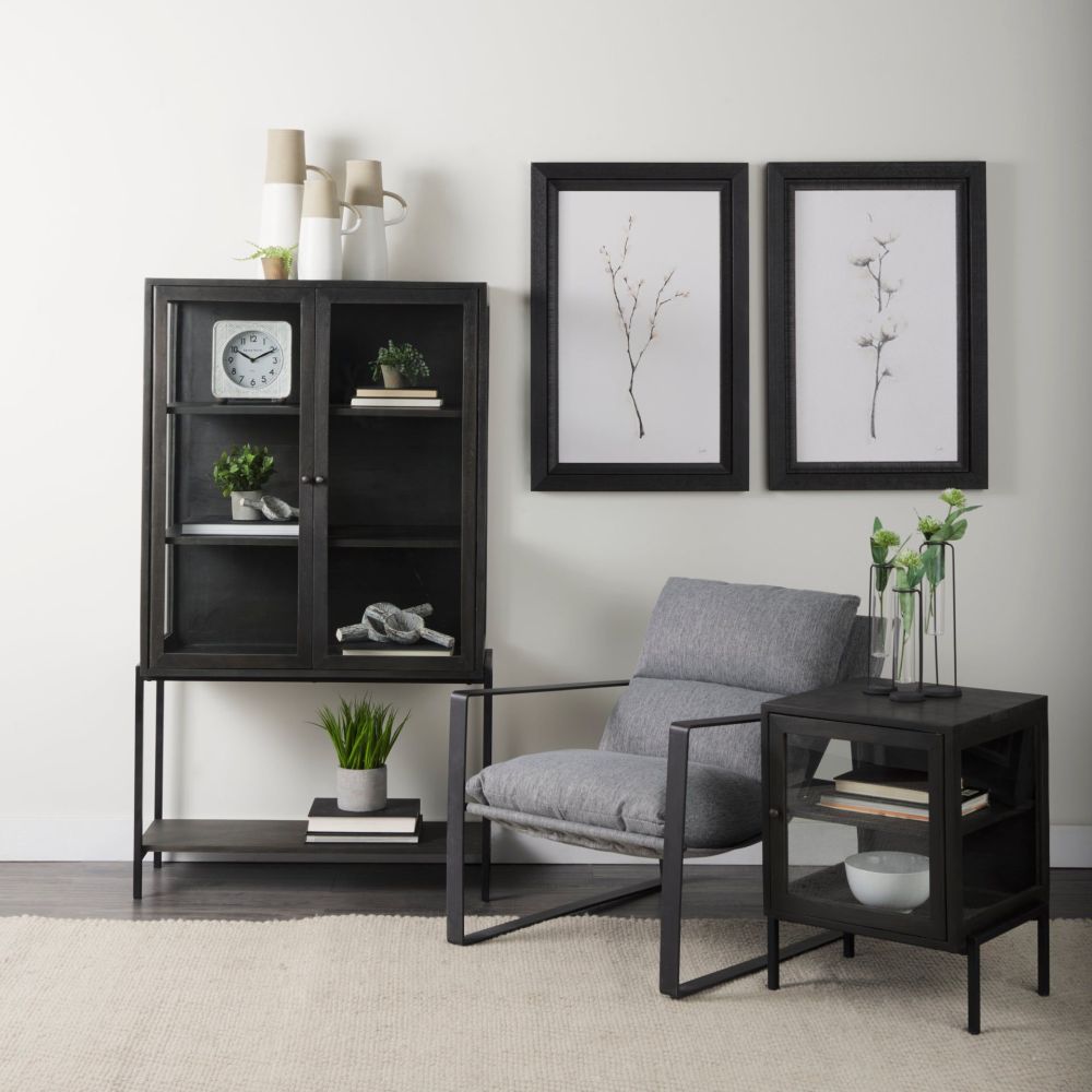 69002