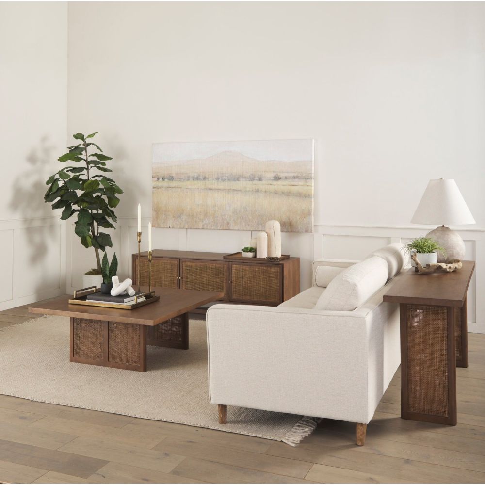 69906
