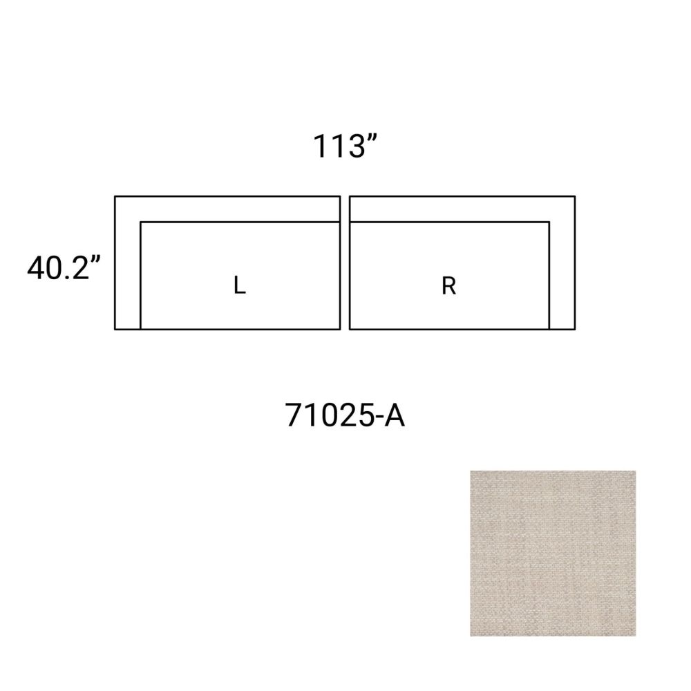 71025-A
