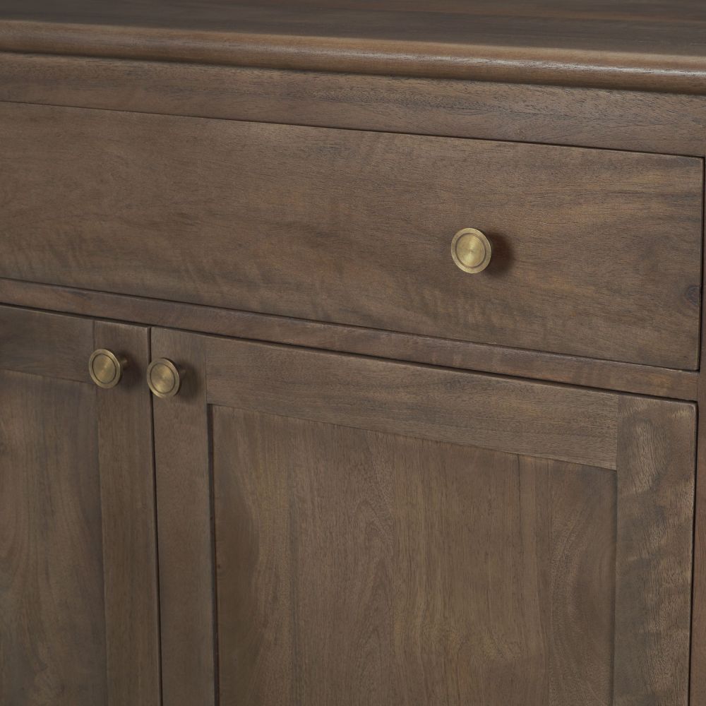 71120