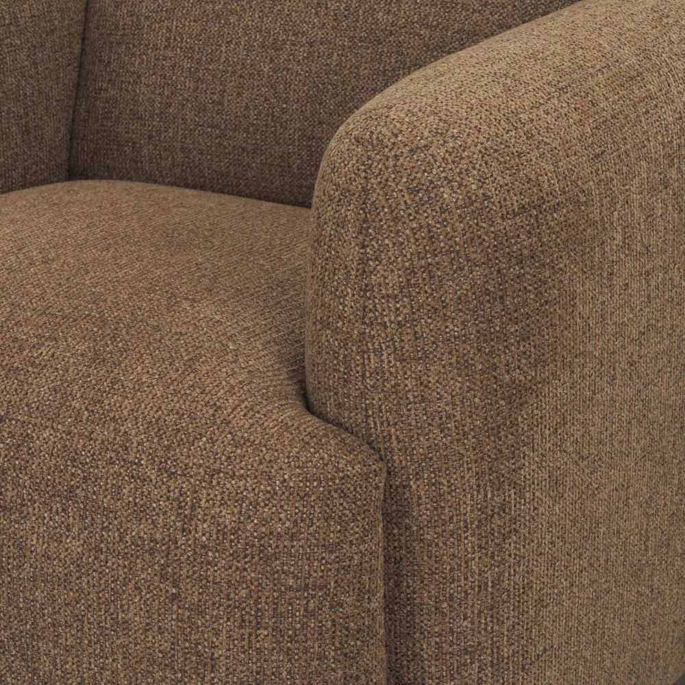 71198
