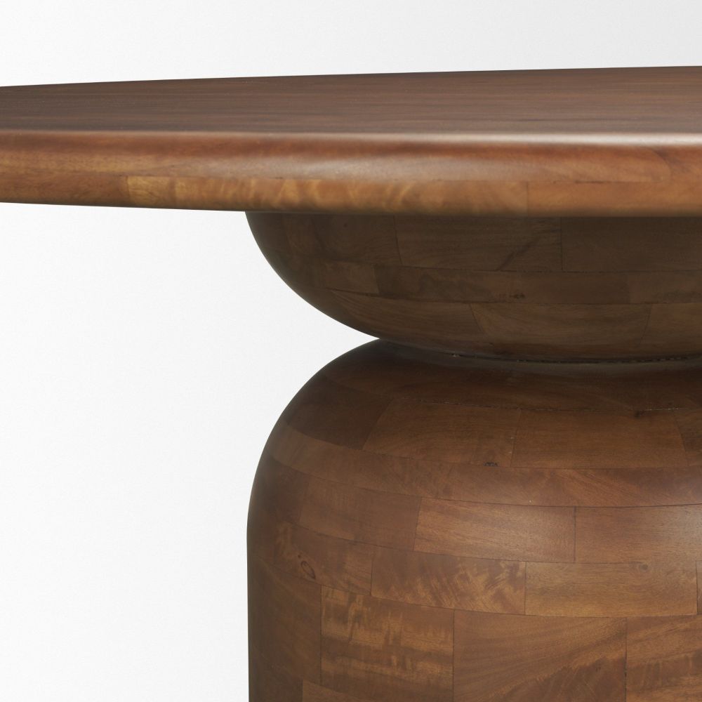 71217-AB