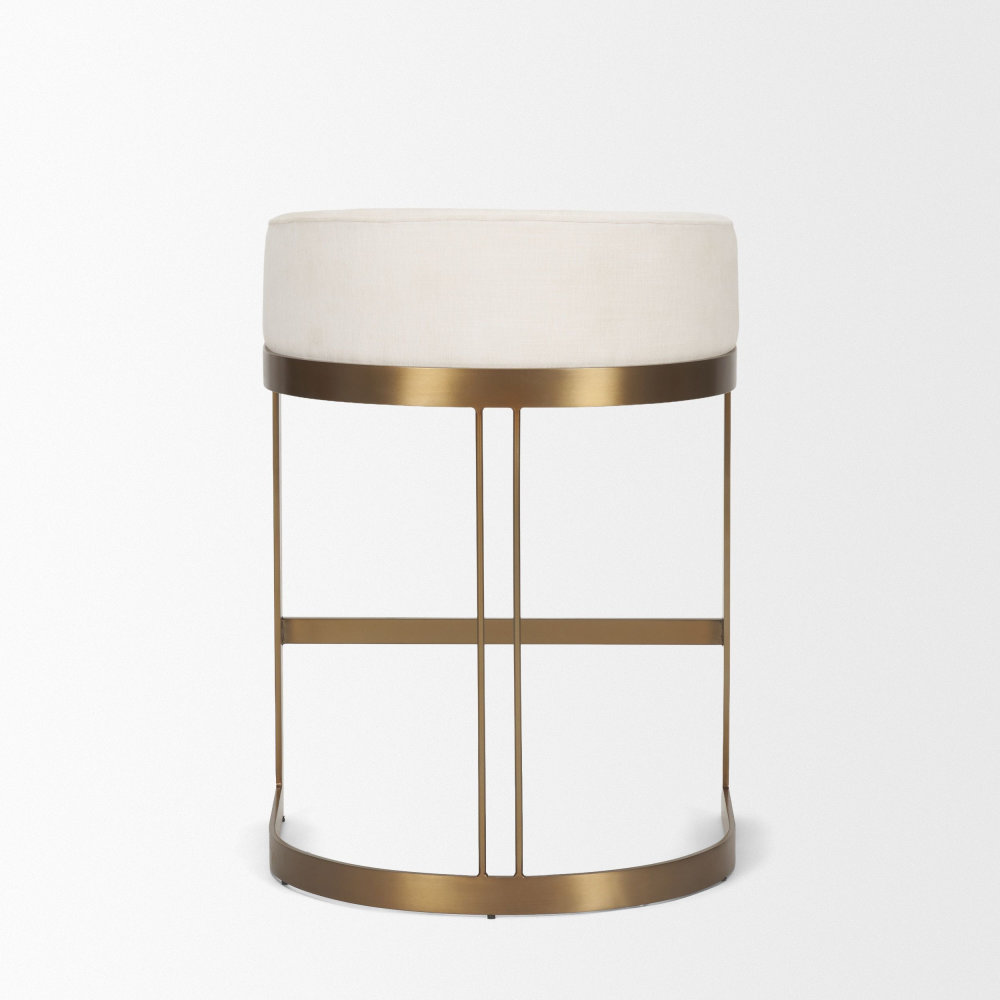 69452V