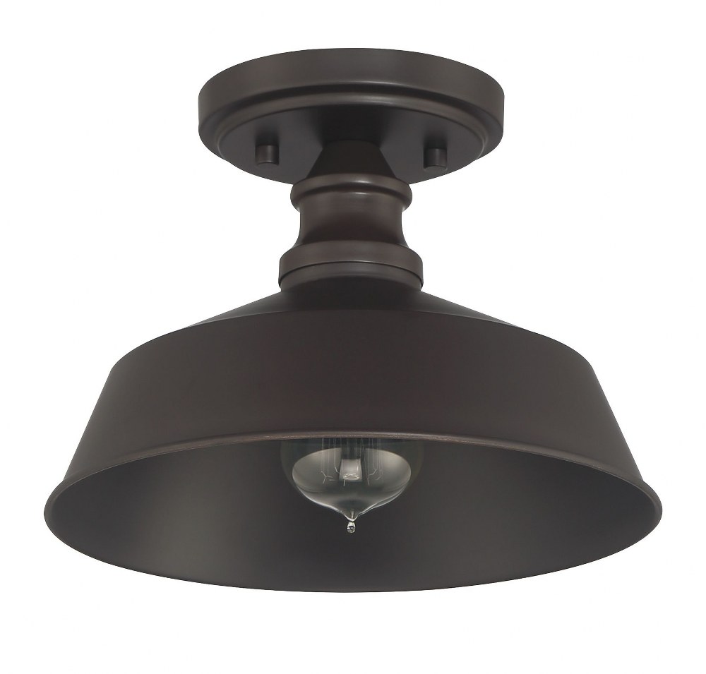 M60068ORB