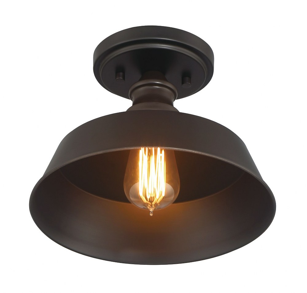 M60068ORB