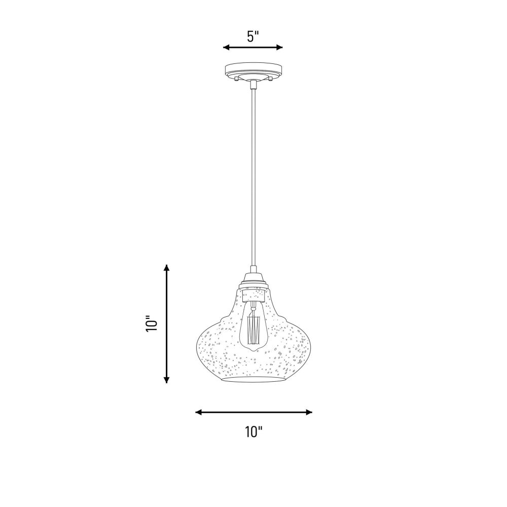 M70080ORB