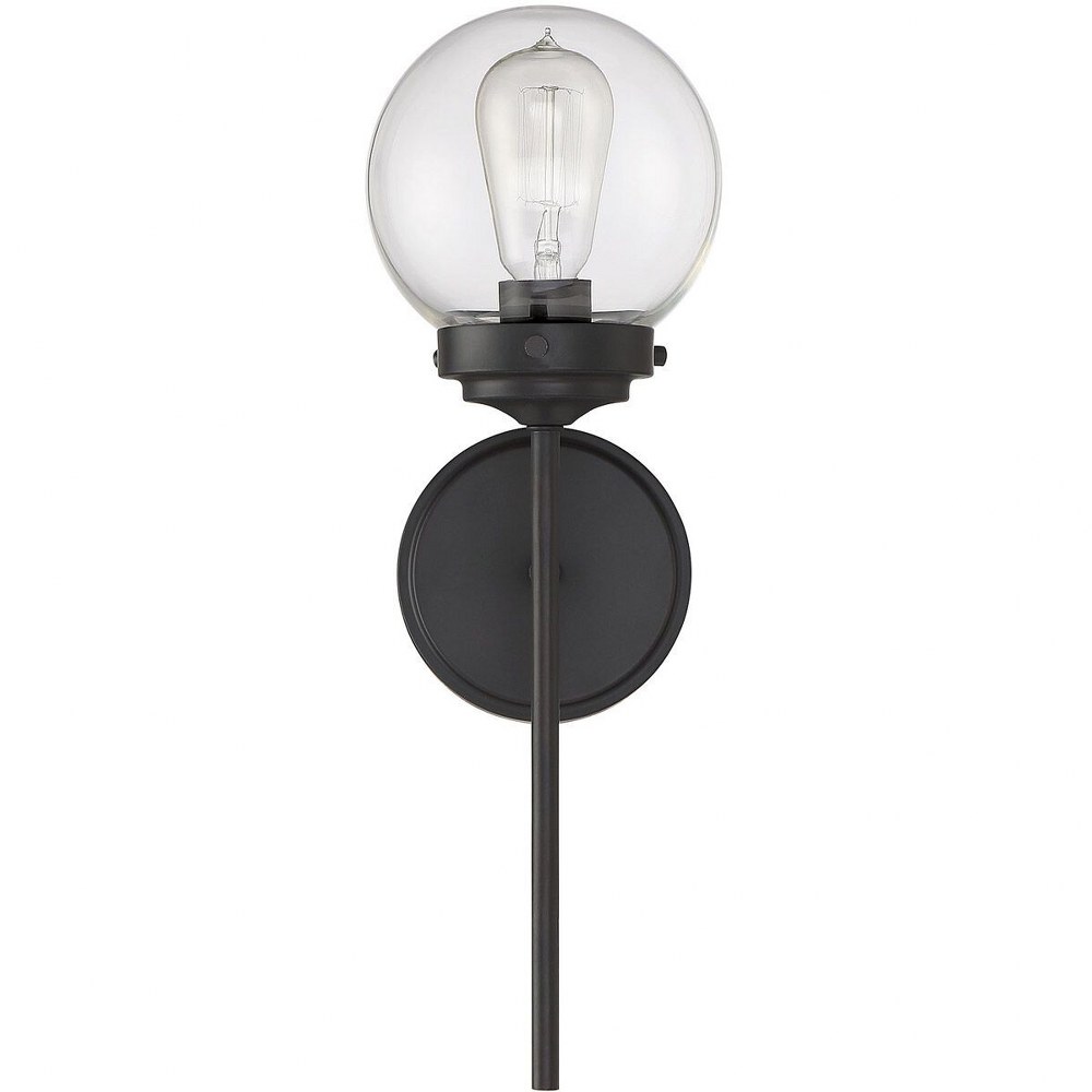M90025ORB