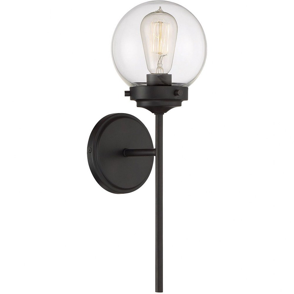 M90025ORB