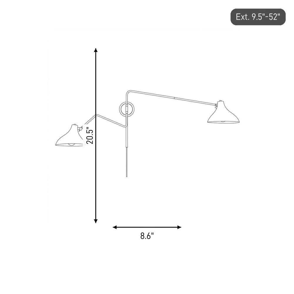 M90088MBKNB