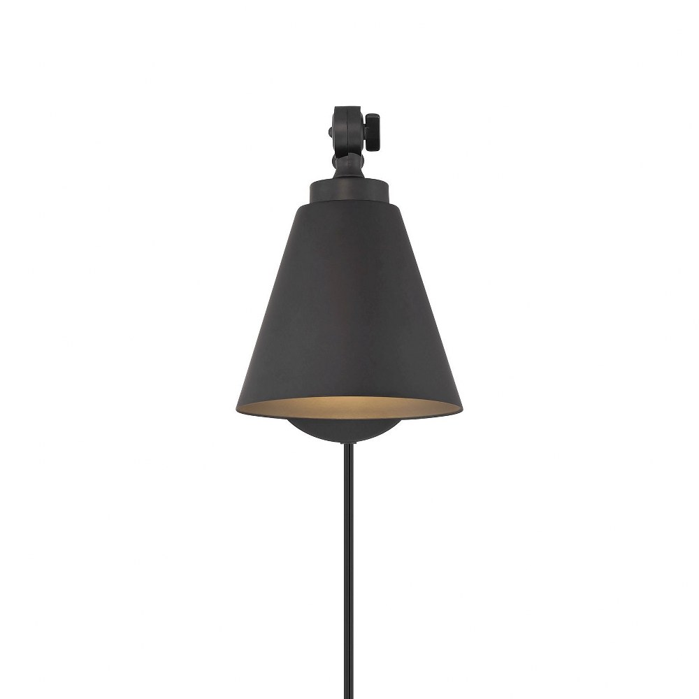 M90108MBK