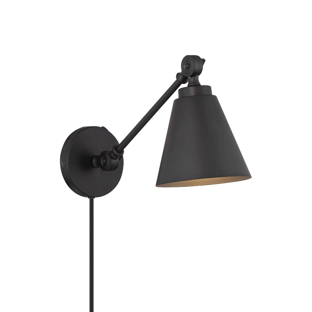 M90108MBK