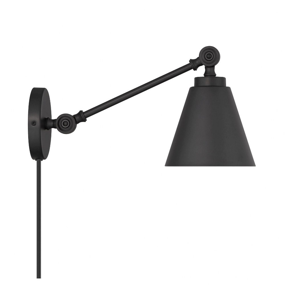 M90108MBK