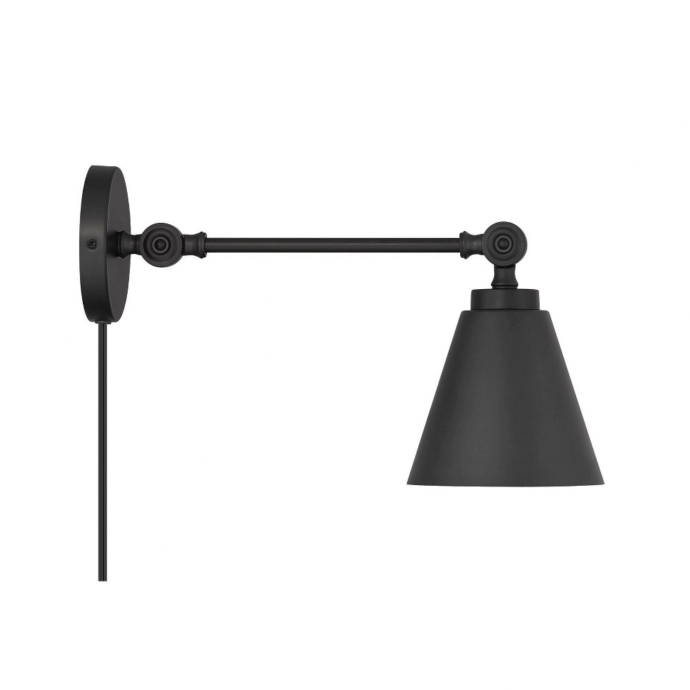 M90108MBK