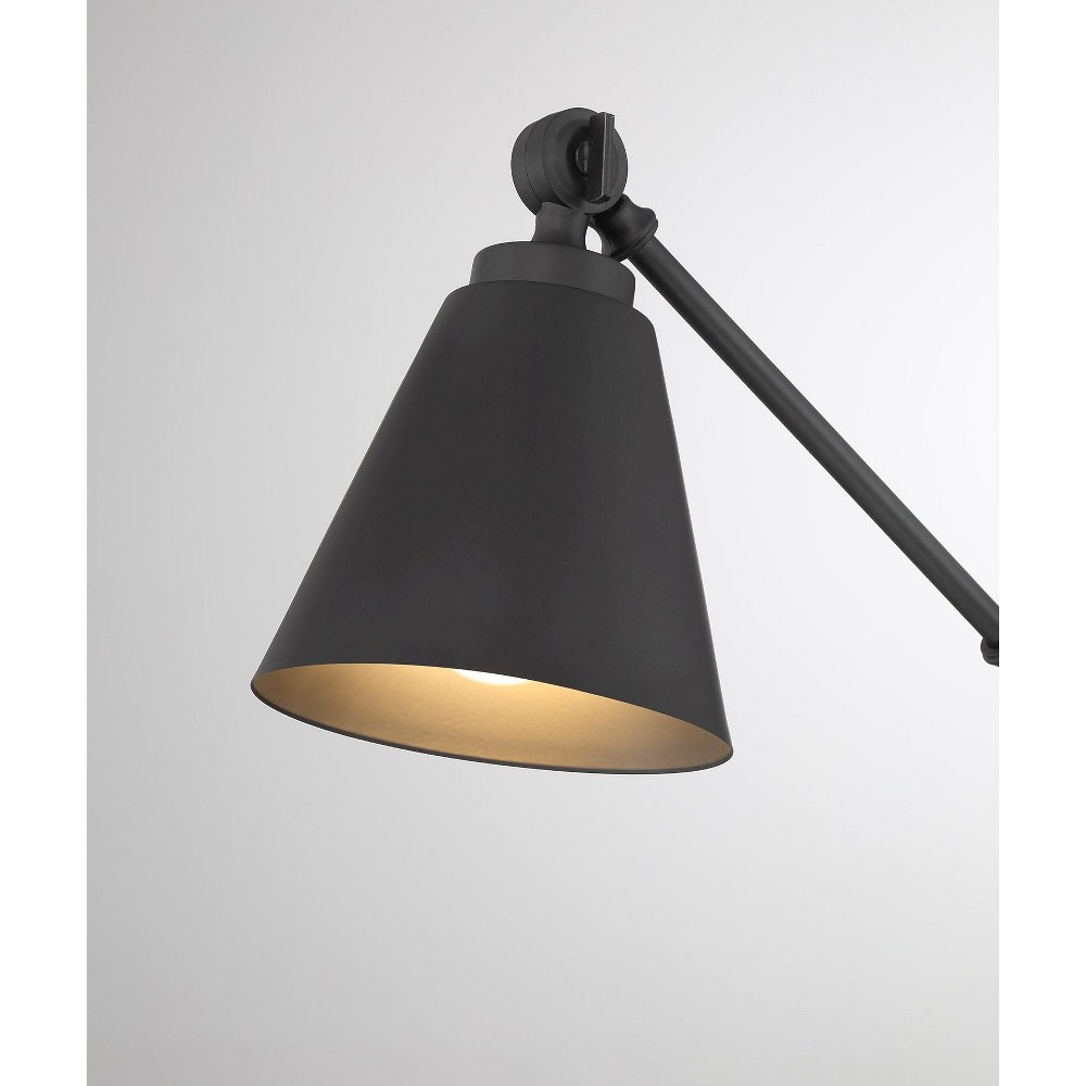 M90108MBK