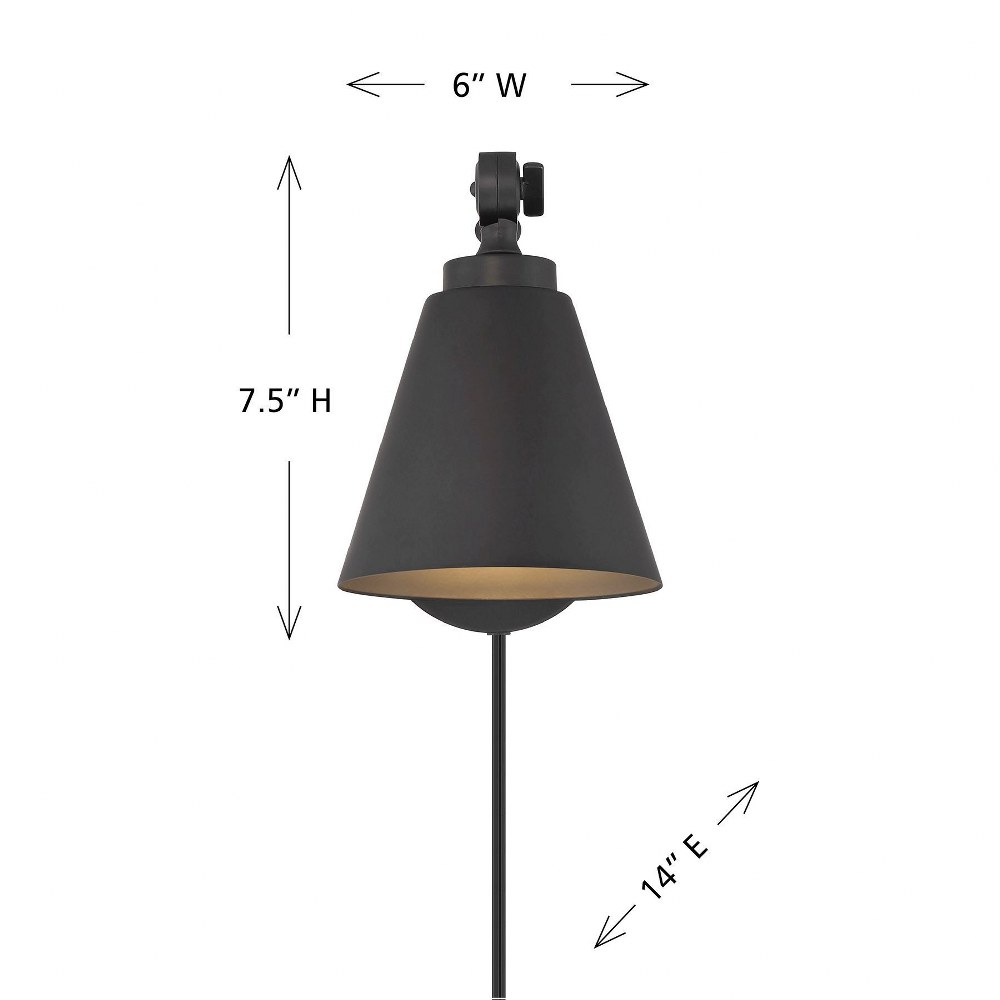 M90108MBK