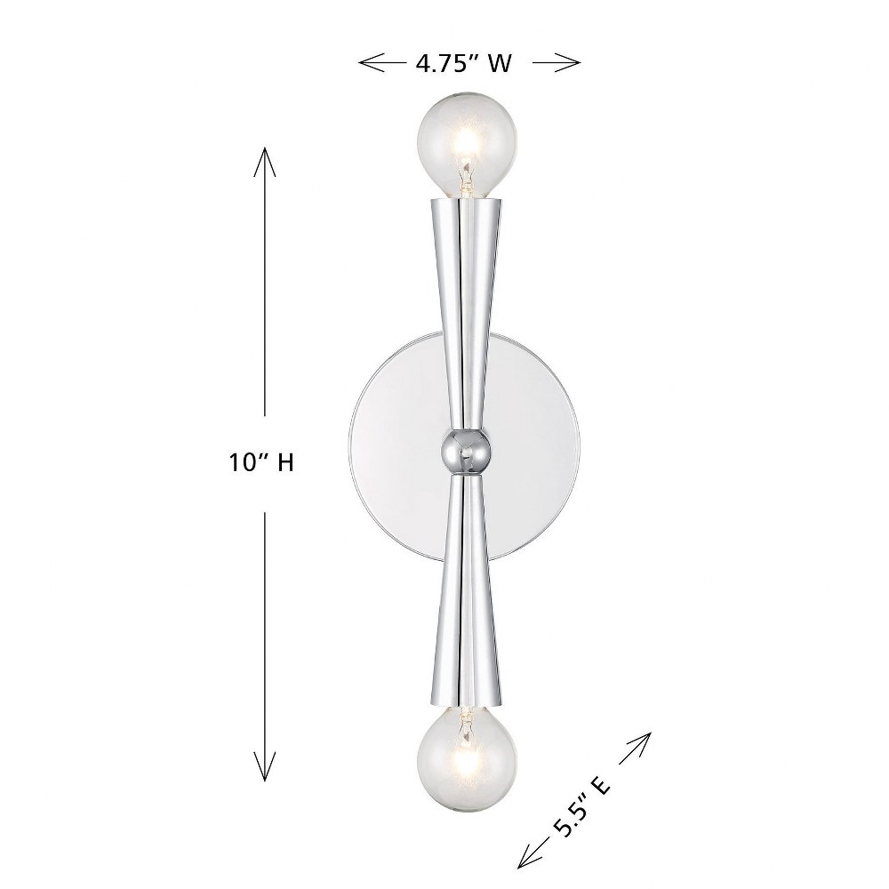 M90110CH