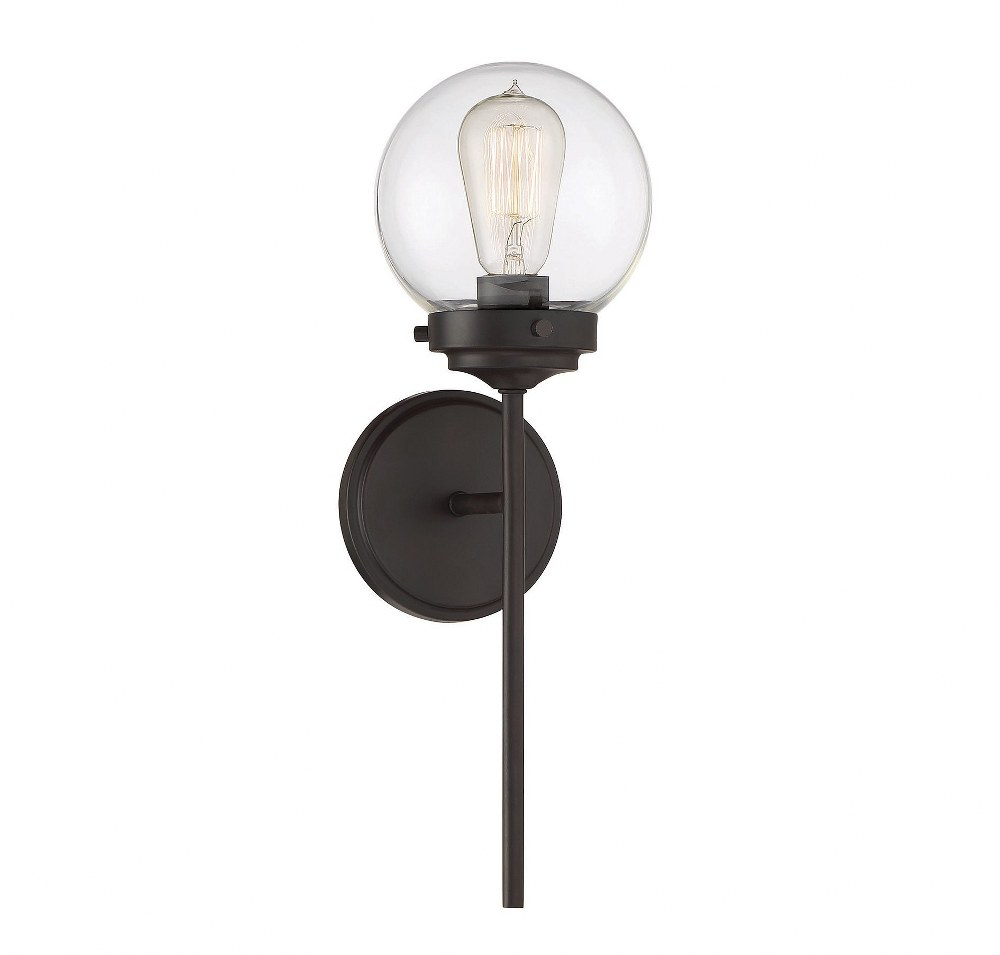 M90025ORB