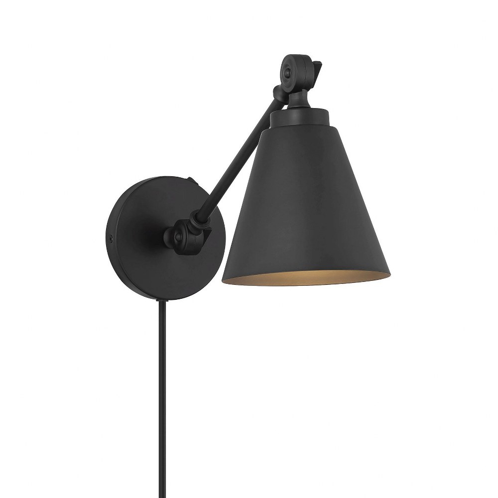 M90108MBK