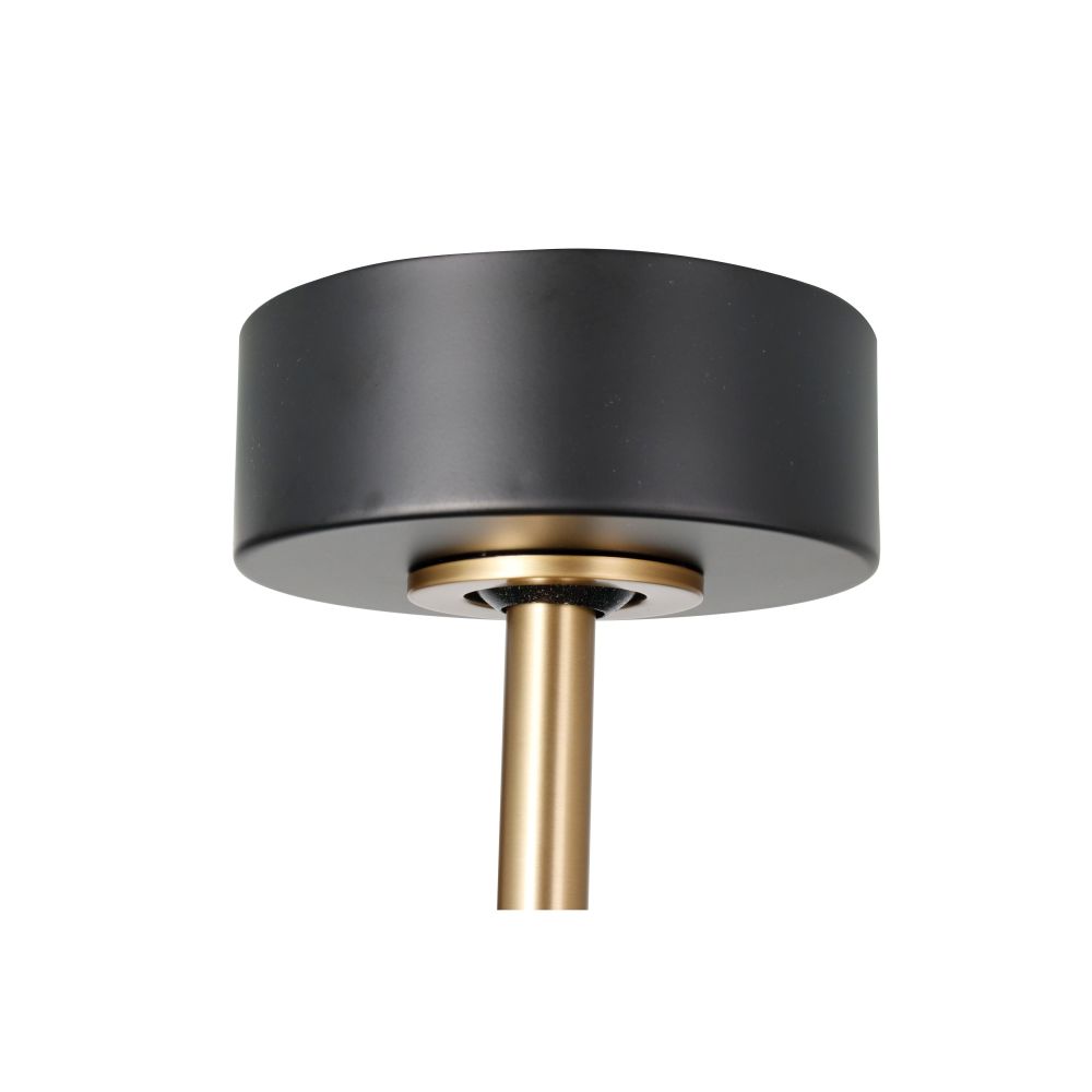 1100LED-BR-MBK