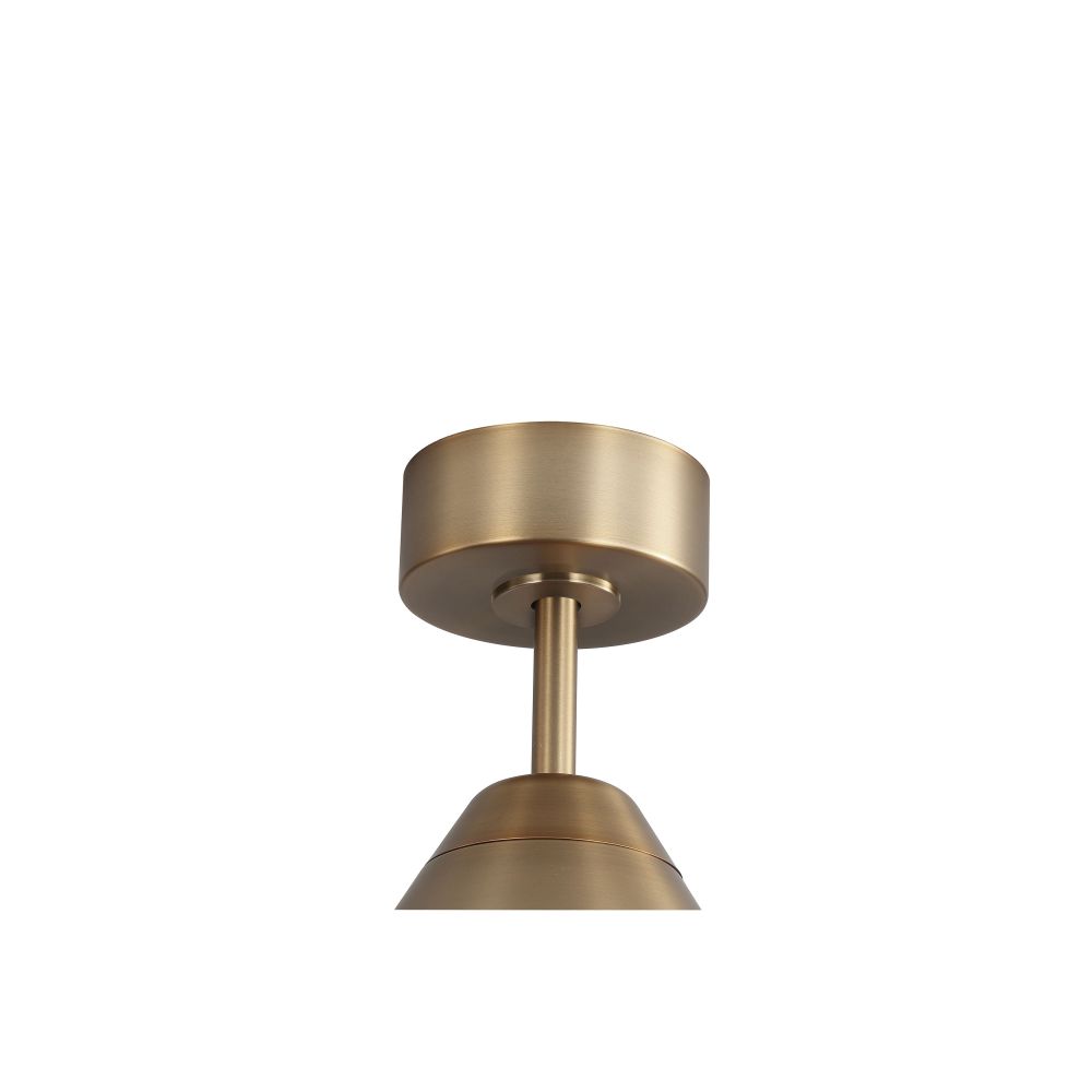 1120LED-BR-MBK