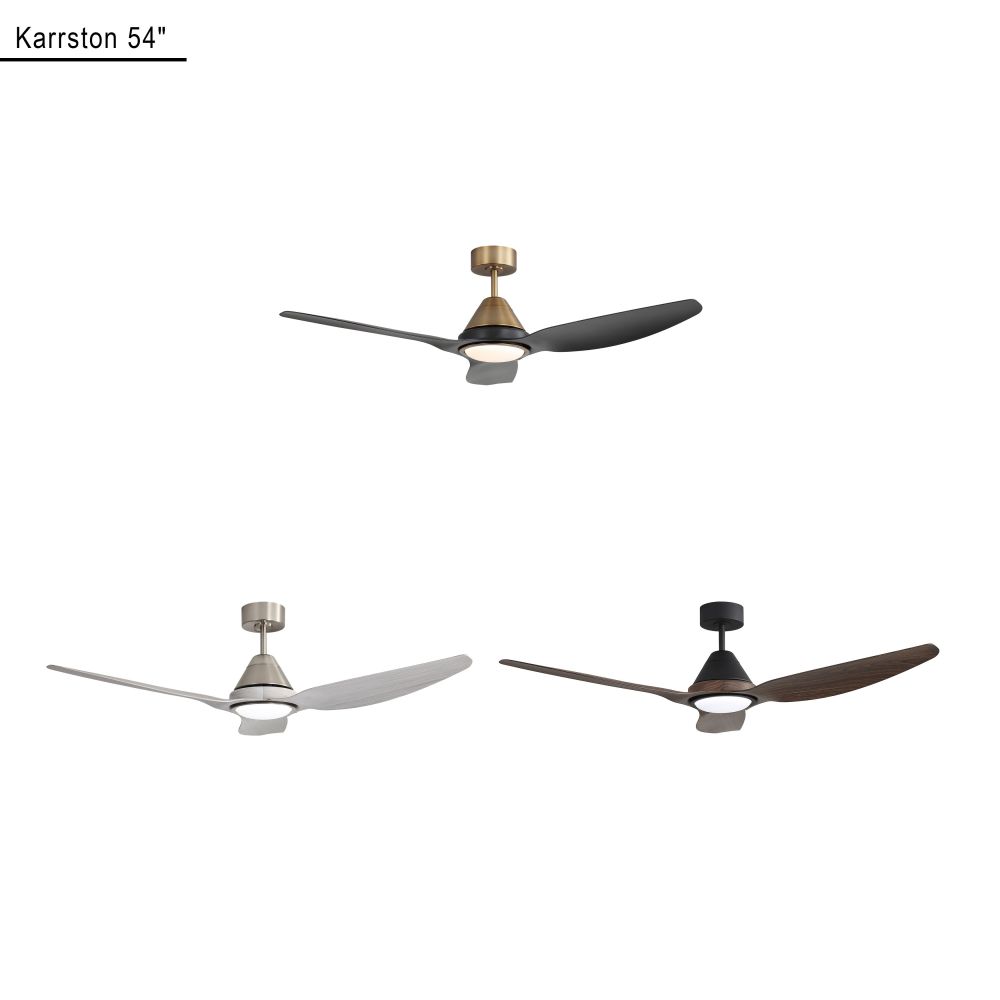 1120LED-BR-MBK