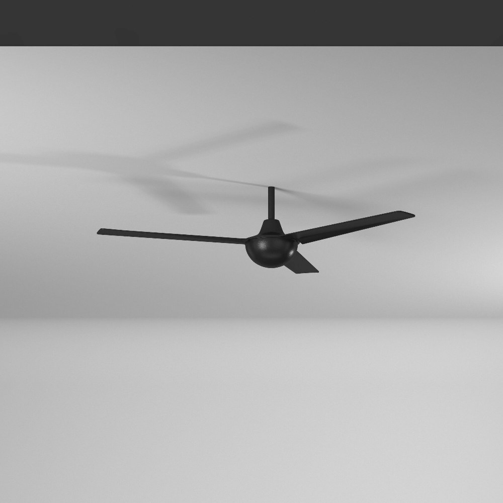 F833-BK