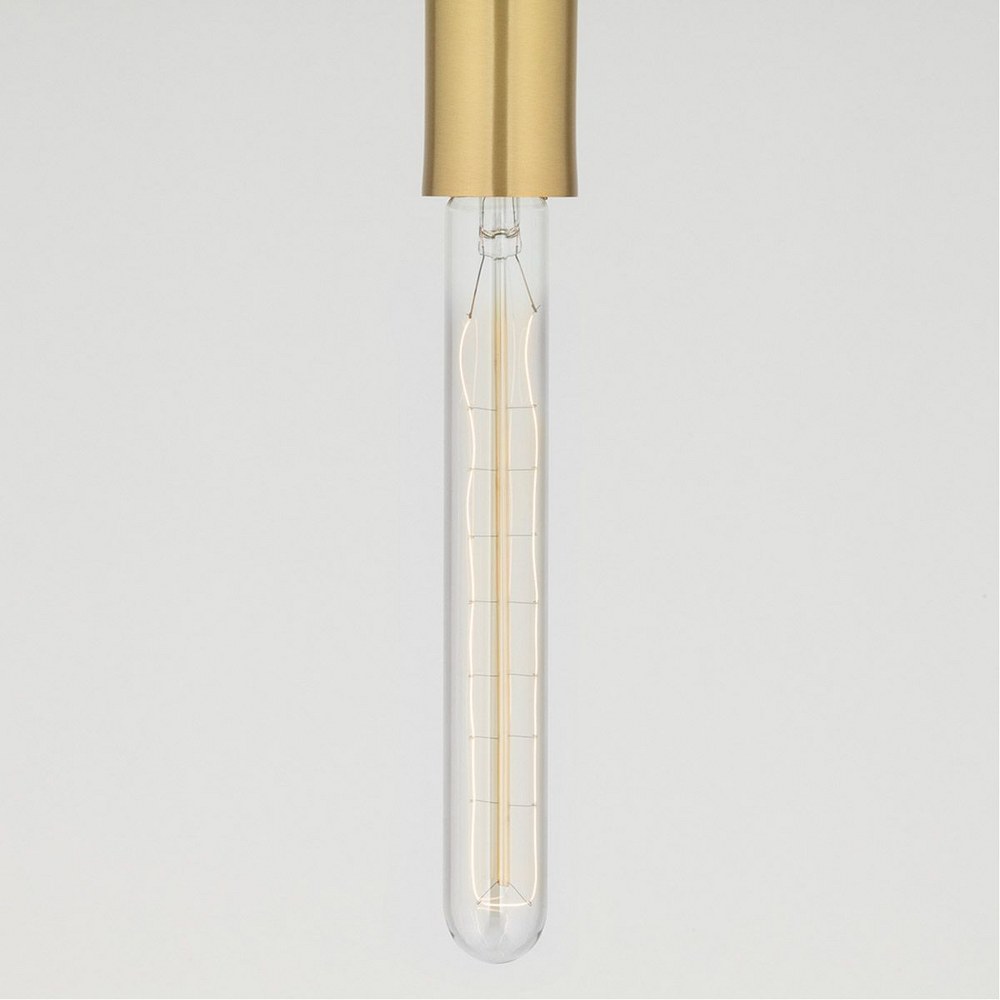 H116101-AGB