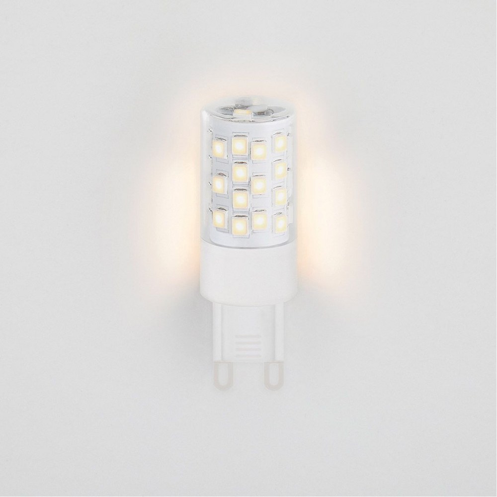 H126701-PB