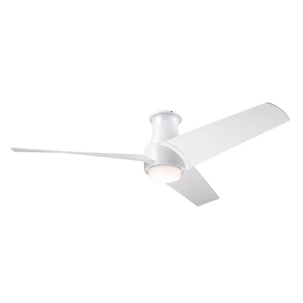 AMB-FM-MW-56-MW-870-RC