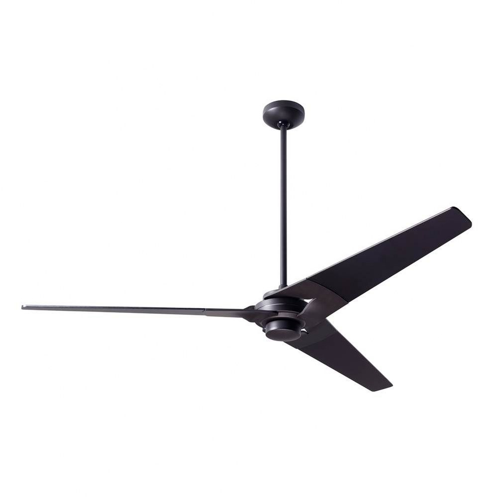 TOR-DB-62-BK-NL-004
