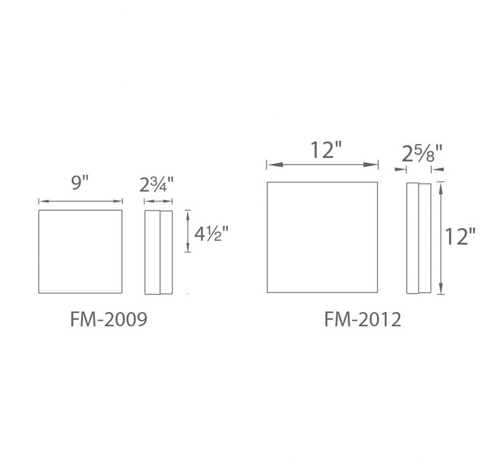 FM-2012-27-TT
