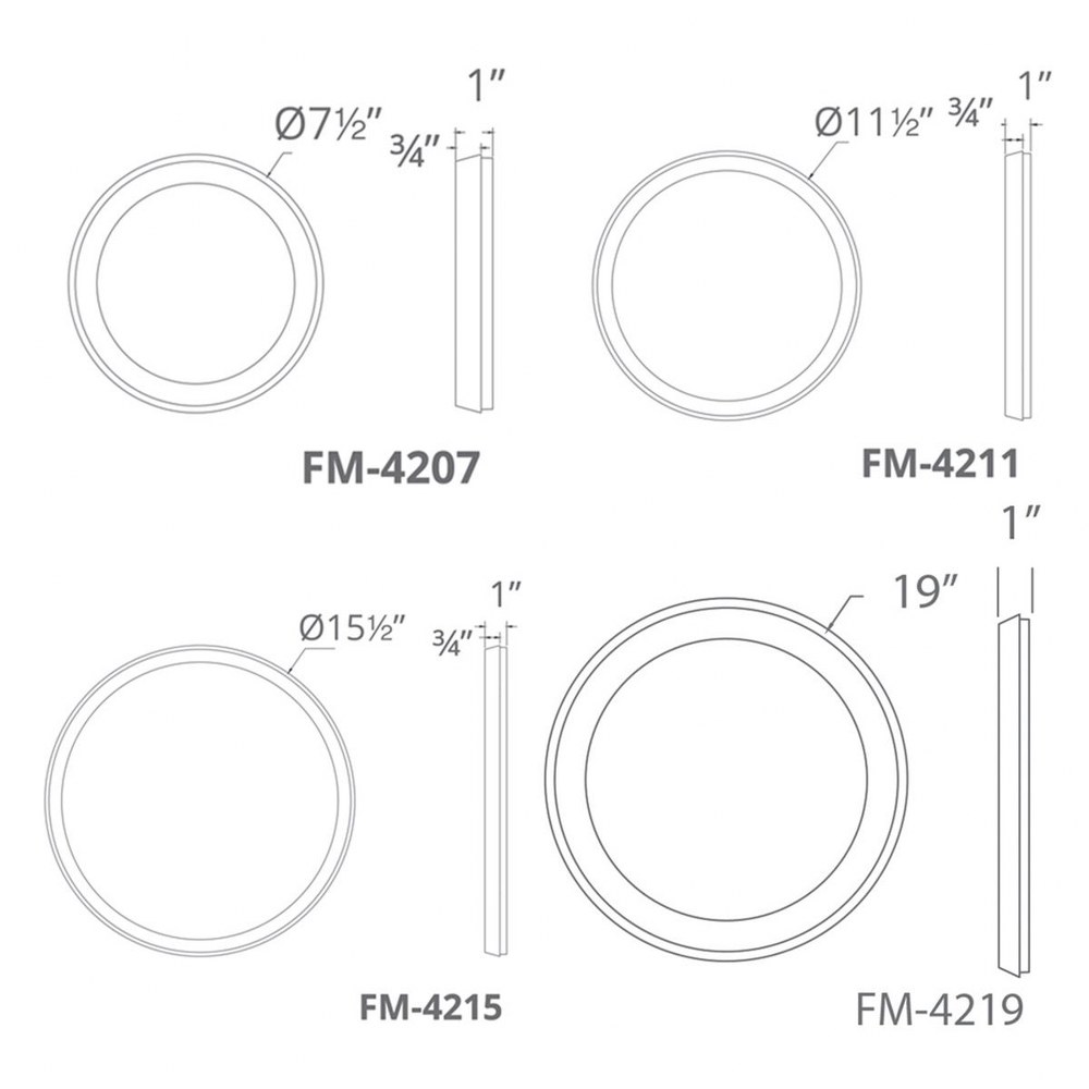 FM-4207-27-BK