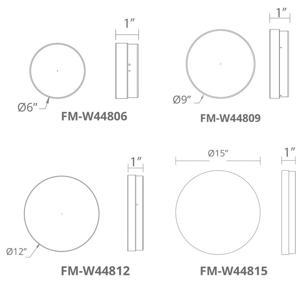 FM-W44806-27-BK