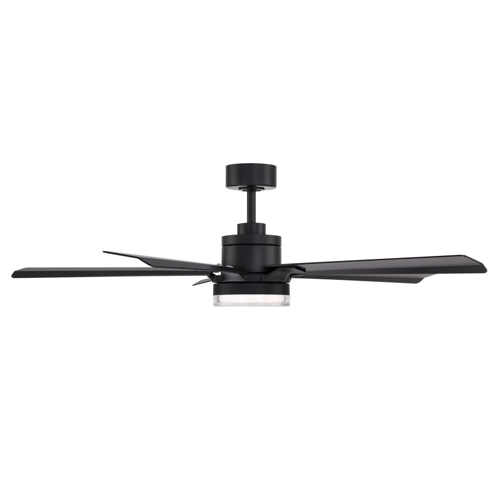 FR-D2603-56L-MB