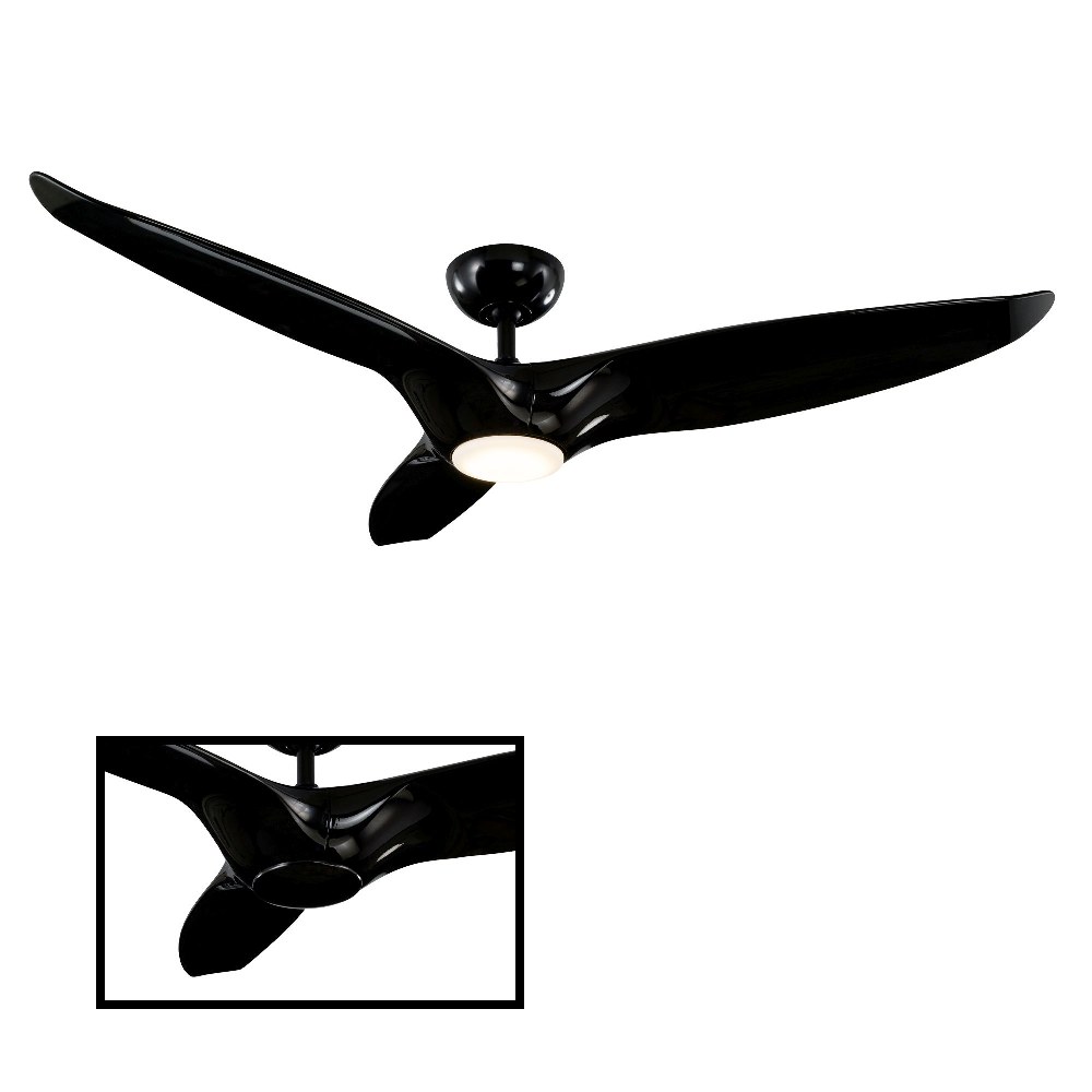 FR-W1813-60L-27-GB