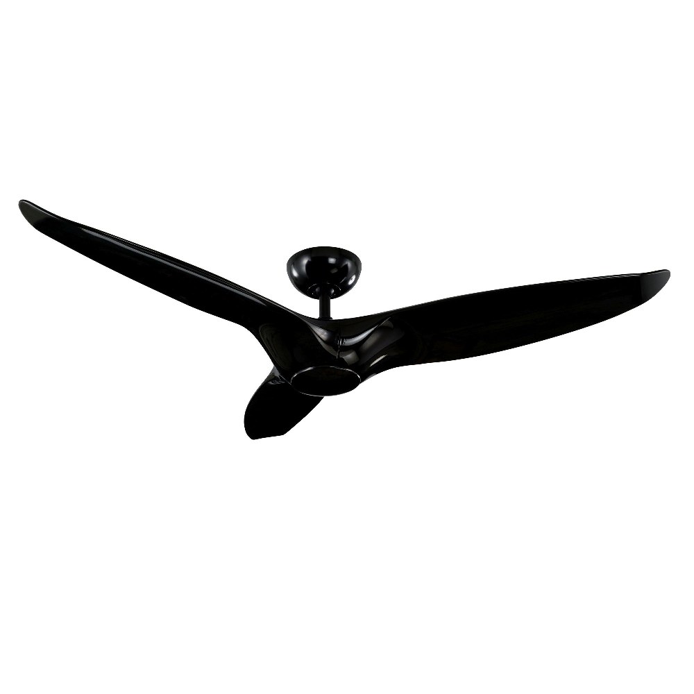 FR-W1813-60L-27-GB