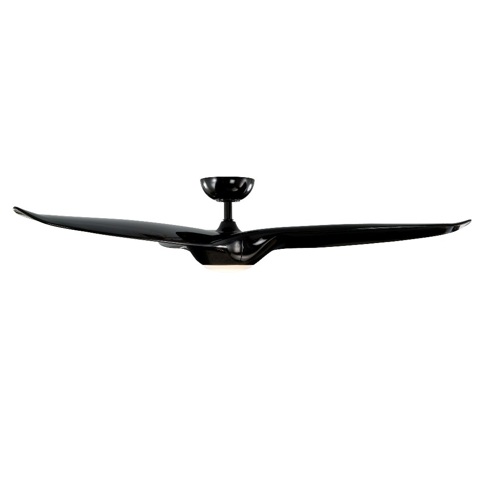FR-W1813-60L-27-GB