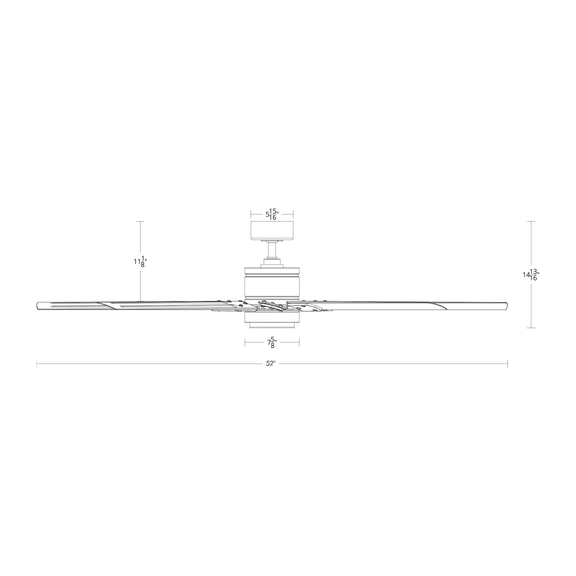 465-BEL-4257804