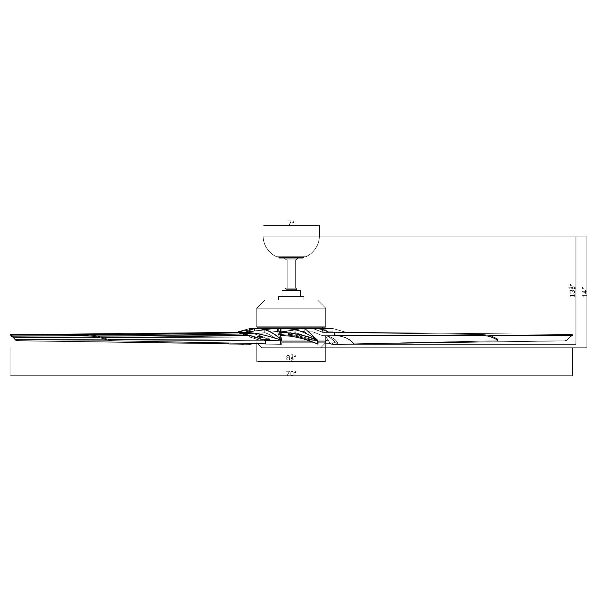 FR-W2301-70-BN